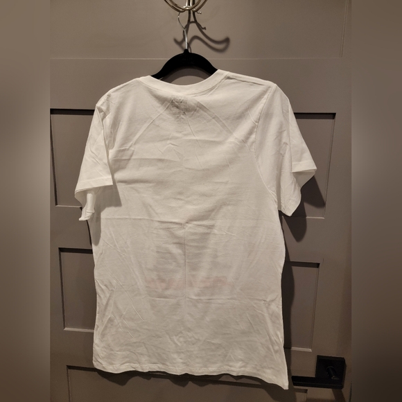 HOT TOPIC Star Wars Chibi Darth Vader Graphic Tee Size 3x - Picture 7 of 9